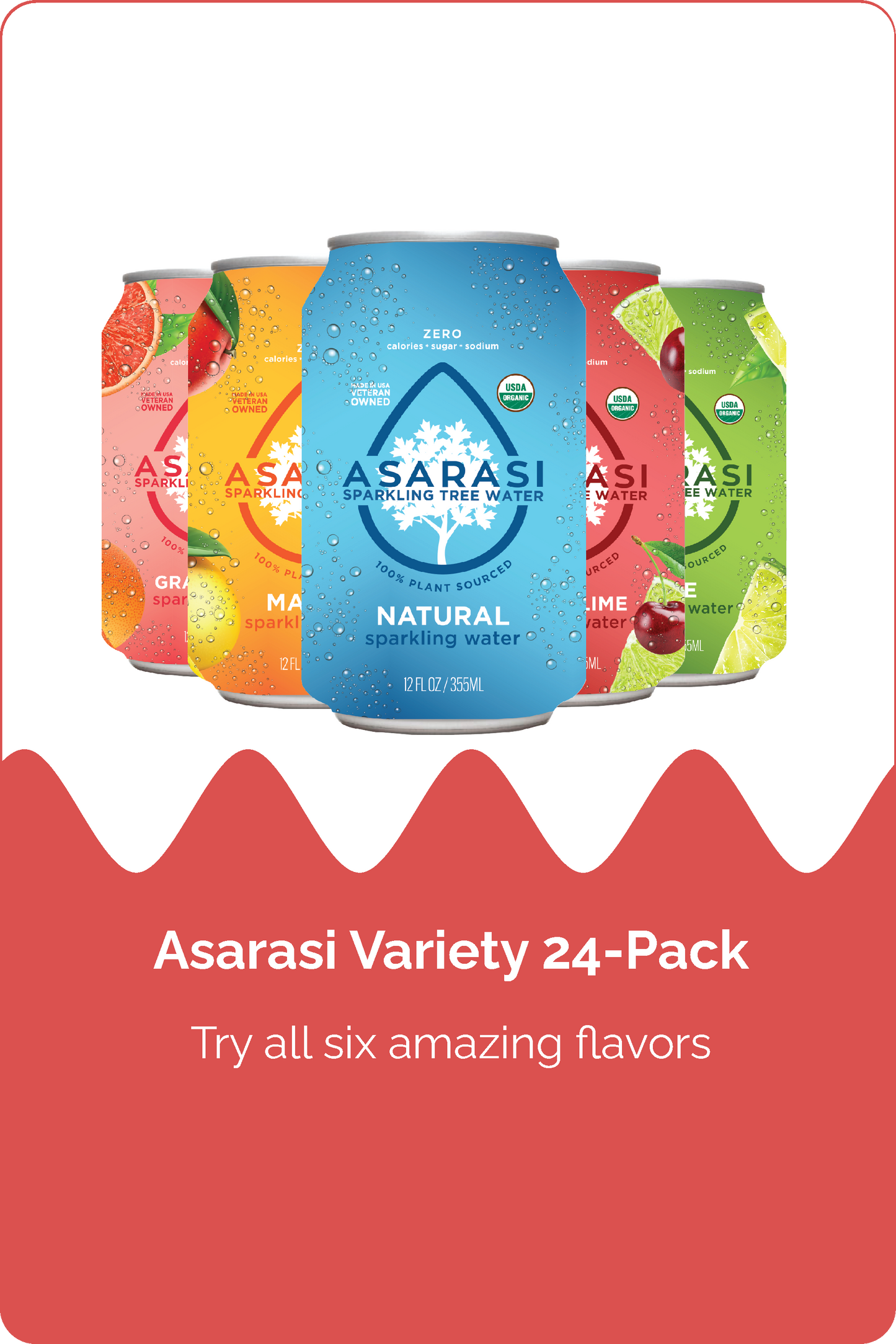 Aluminum: One-Time Purchase & Subscriptions