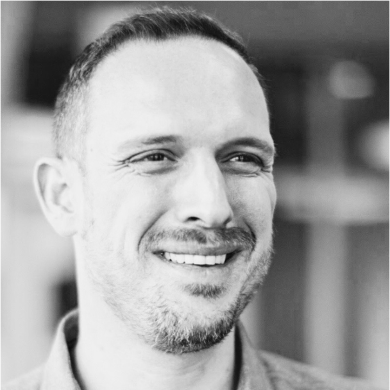 Adam Basauri Our roots – Asarasi, Inc.