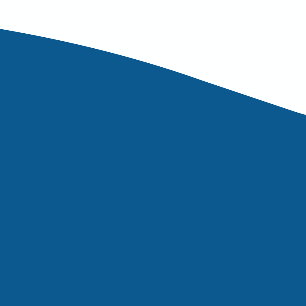 Asarasi, Inc.