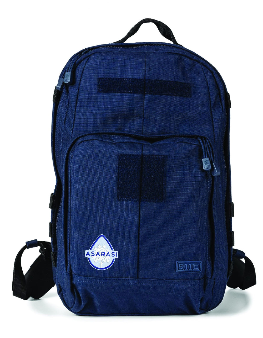 Asarasi Essential Day Pack 25L Backpack